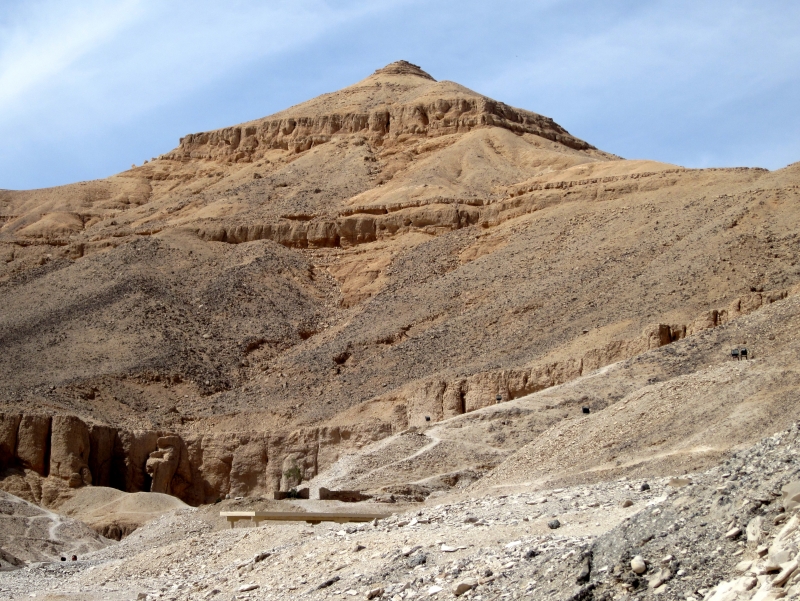 Valle dei re Valle dei re Egitto Valle dei re Luxor Valle dei re Valle dei re Egitto Valle dei re Luxor